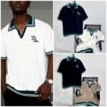 Augue adipiscing euismod