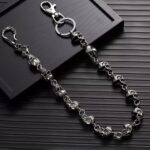 Aesthetic Wallet Chain