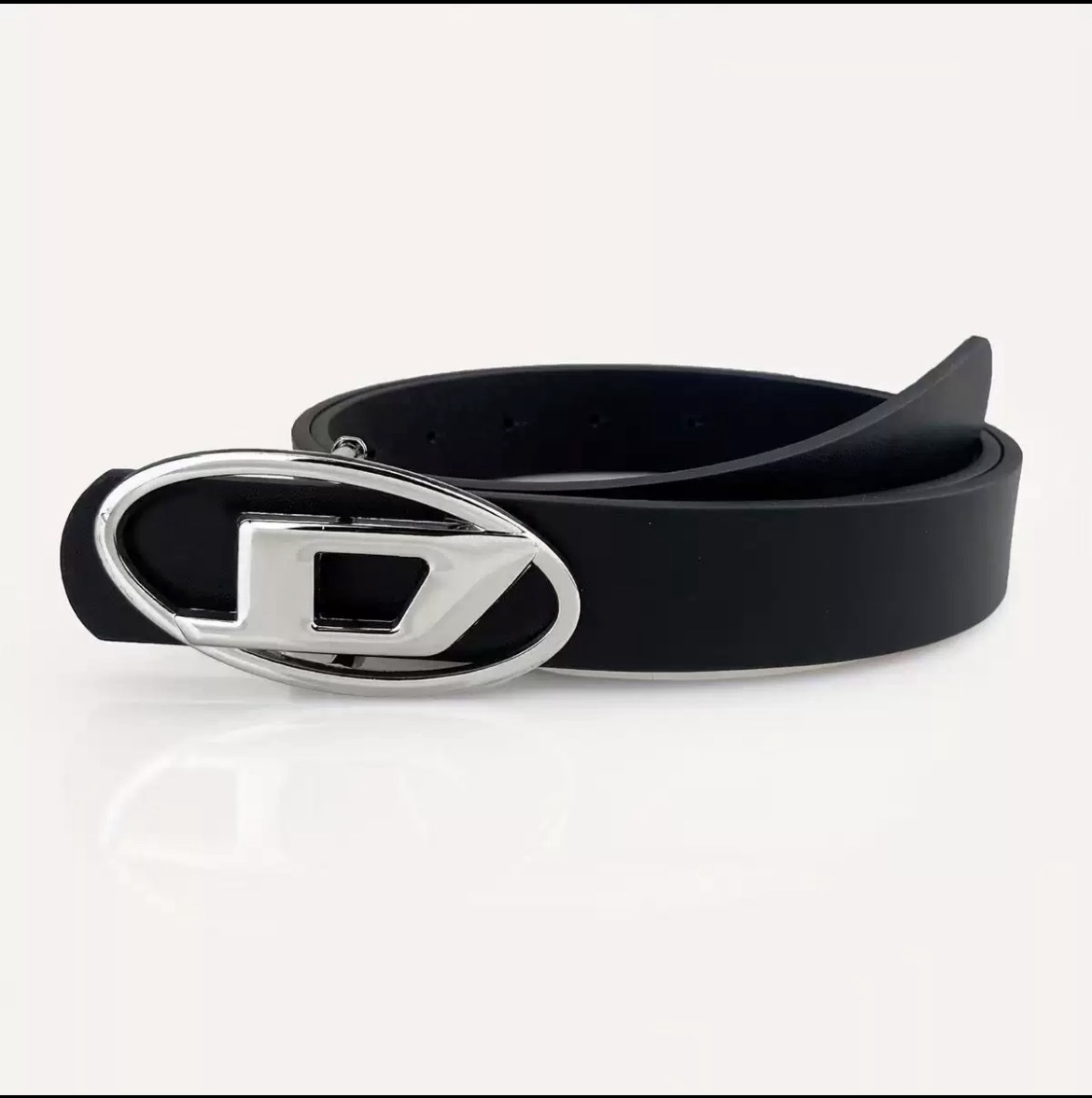 screenshot-7 D Buckle Belt – Minimalist Designer Style - Image 1