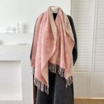 Aesthetic Scarf - Image 3