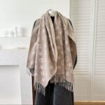 Aesthetic Scarf - Image 2