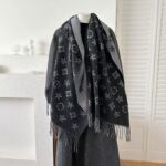 Aesthetic Scarf