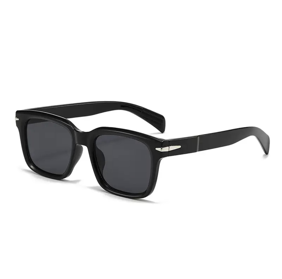 screenshot-24 Vintage Style Sunglasses - Image 1