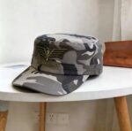 New Style Aesthetic Sun Hat