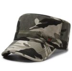 New Style Aesthetic Sun Hat - Image 2
