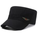 New Style Aesthetic Sun Hat - Image 3