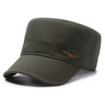 New Style Aesthetic Sun Hat - Image 4