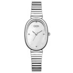 Elegant Time Luxe Women’s Watch