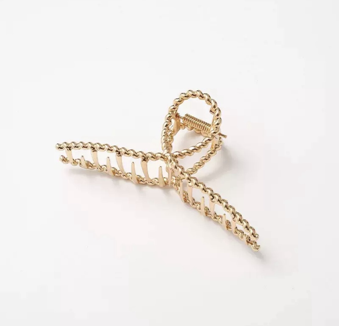 screenshot-59 Aesthetic Hair Claw Clips - Image 1