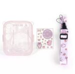Aesthetic Polaroid Camera Case - Image 2