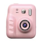 Instant Capture Polaroid Camera - Image 2