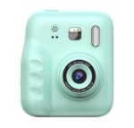Instant Capture Polaroid Camera - Image 3