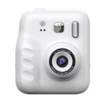Instant Capture Polaroid Camera - Image 4